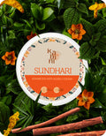 Sundari Advanced Anti-Aging Cream
